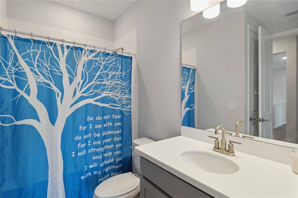 Apartment for rent at 5660 Blue Reef Place, Nokomis, FL 34275