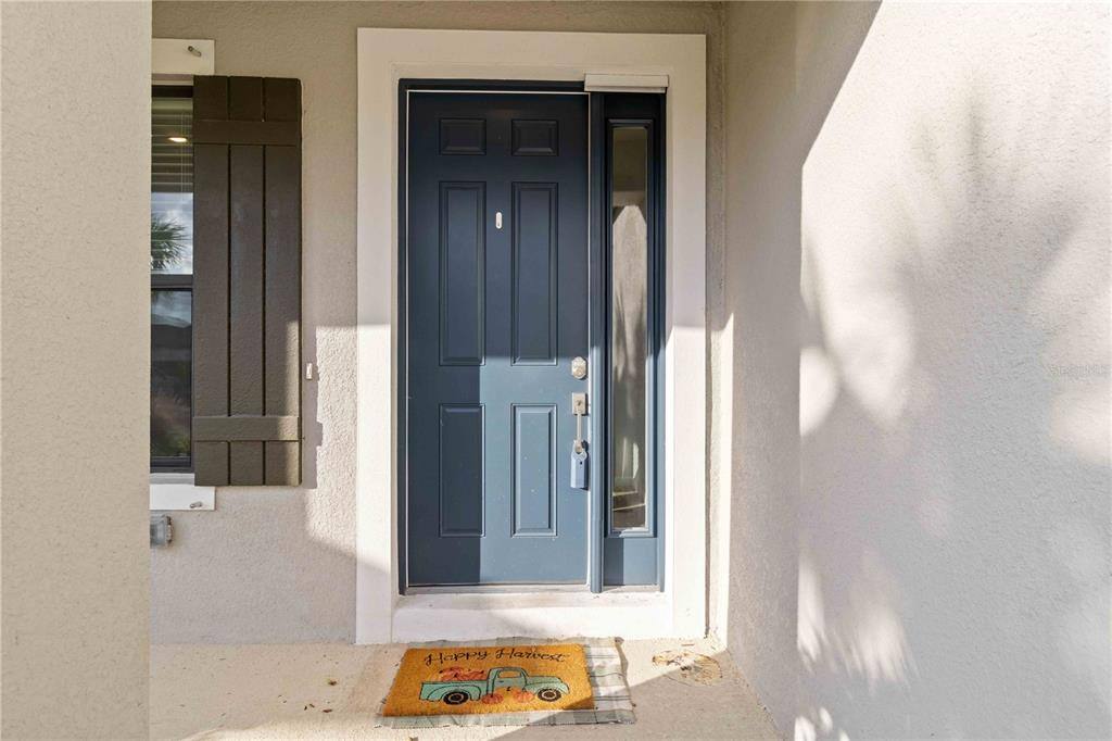 Apartment for rent at 5660 Blue Reef Place, Nokomis, FL 34275