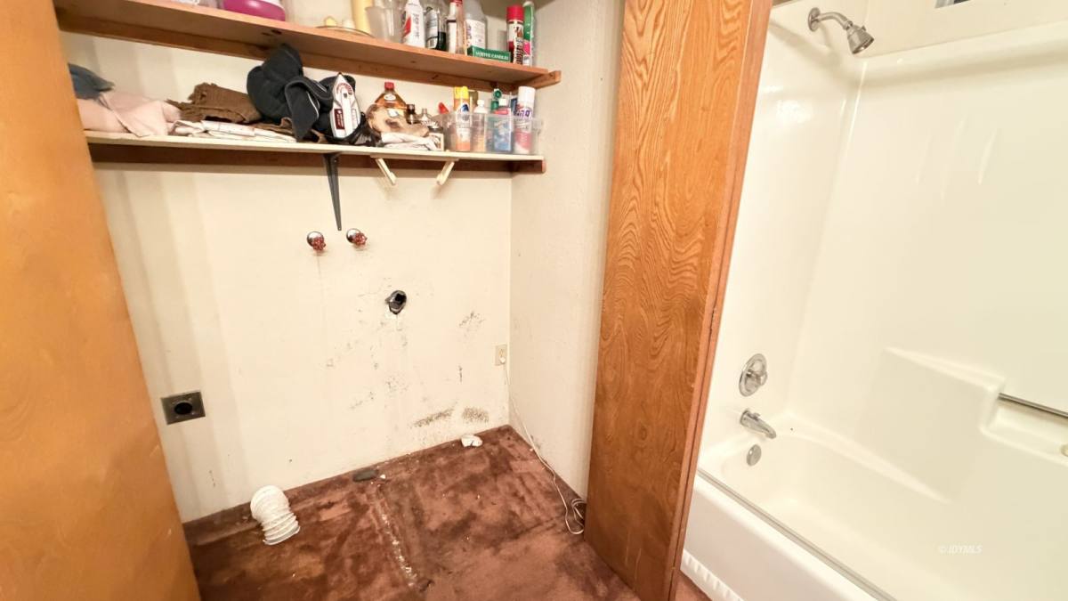 Apartment for rent at 26823 Crestview Dr, Idyllwild, CA 92549