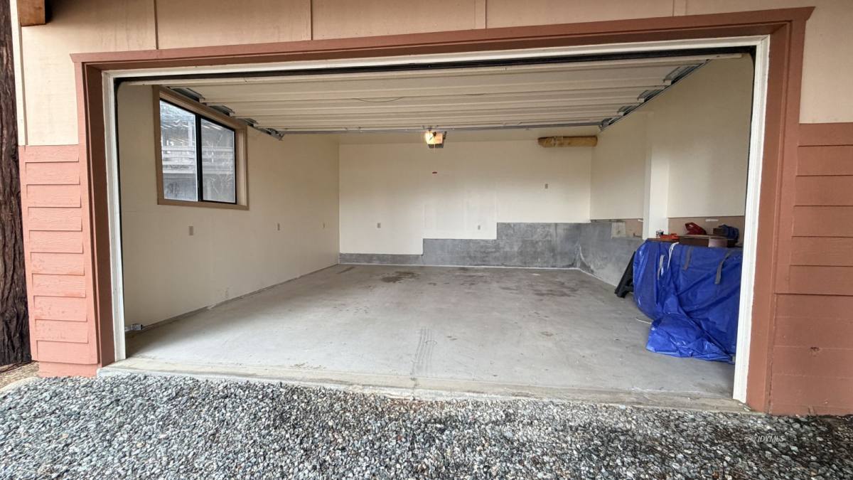 Apartment for rent at 26823 Crestview Dr, Idyllwild, CA 92549