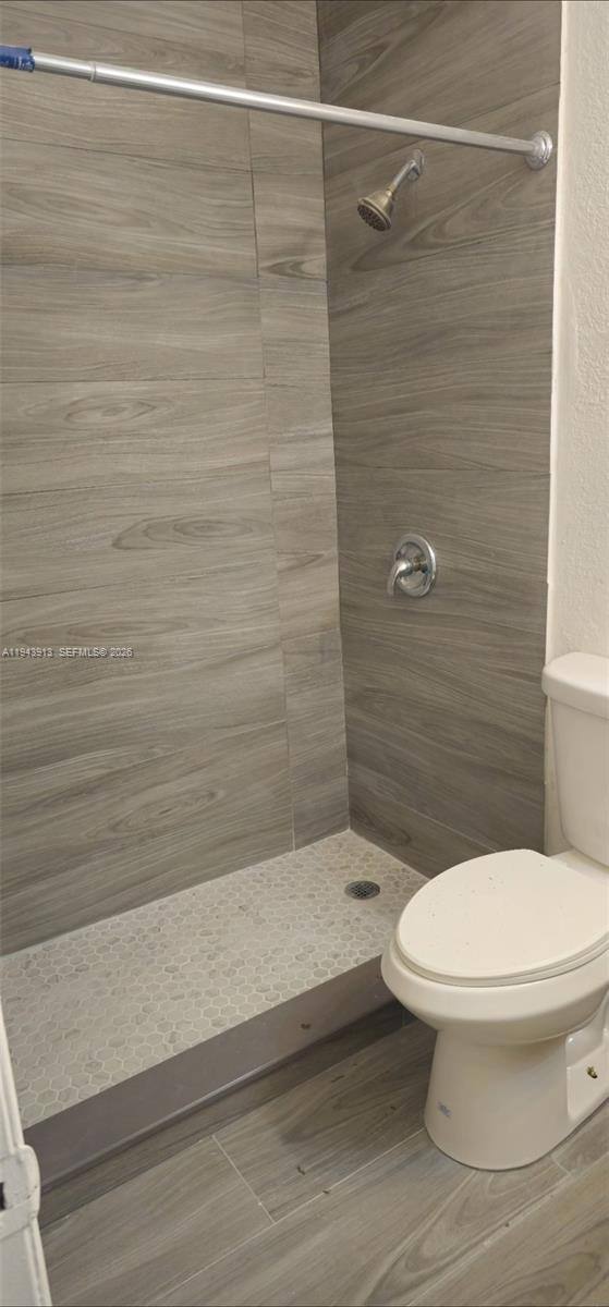 Condo for rent at 2551 SE 16th Terrace #202, Homestead, FL 33035