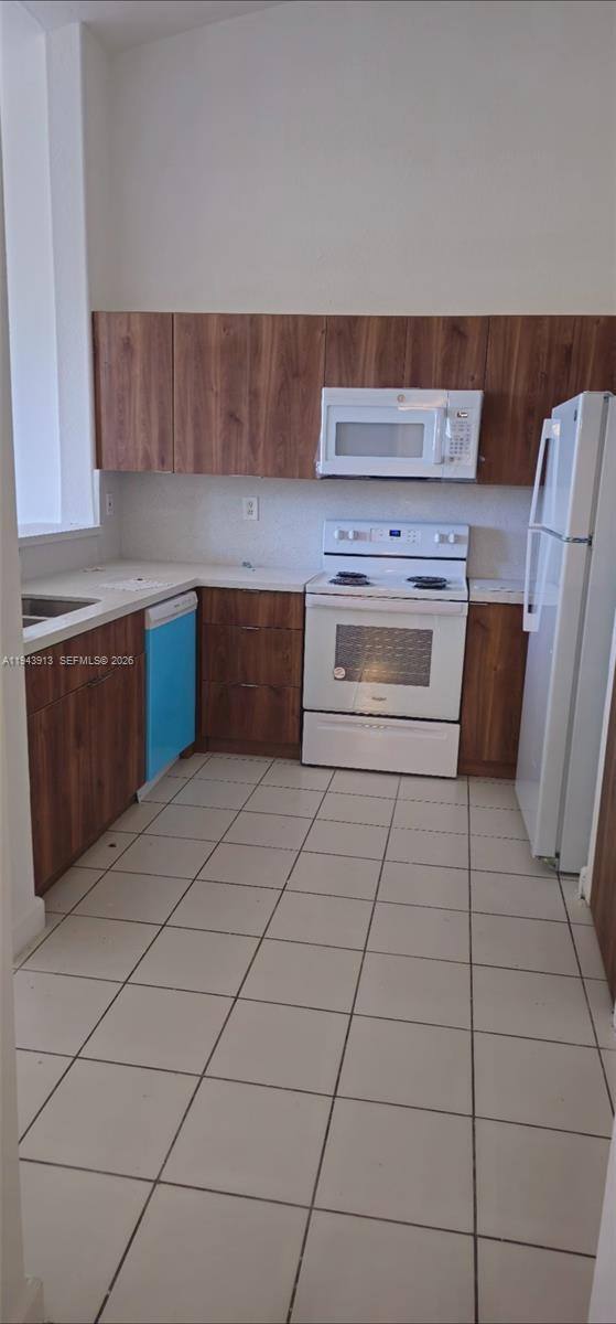Condo for rent at 2551 SE 16th Terrace #202, Homestead, FL 33035