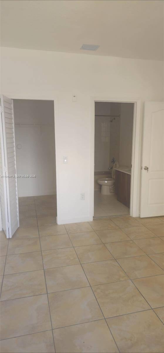 Condo for rent at 2551 SE 16th Terrace #202, Homestead, FL 33035
