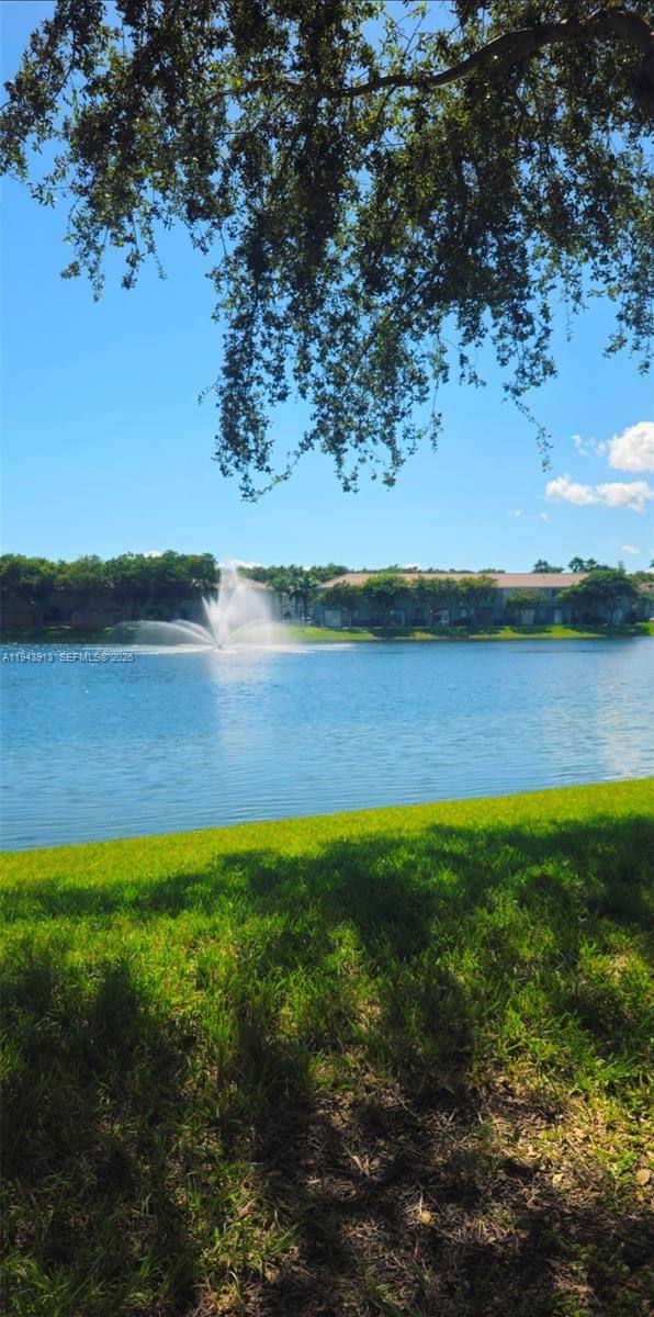 Condo for rent at 2551 SE 16th Terrace #202, Homestead, FL 33035