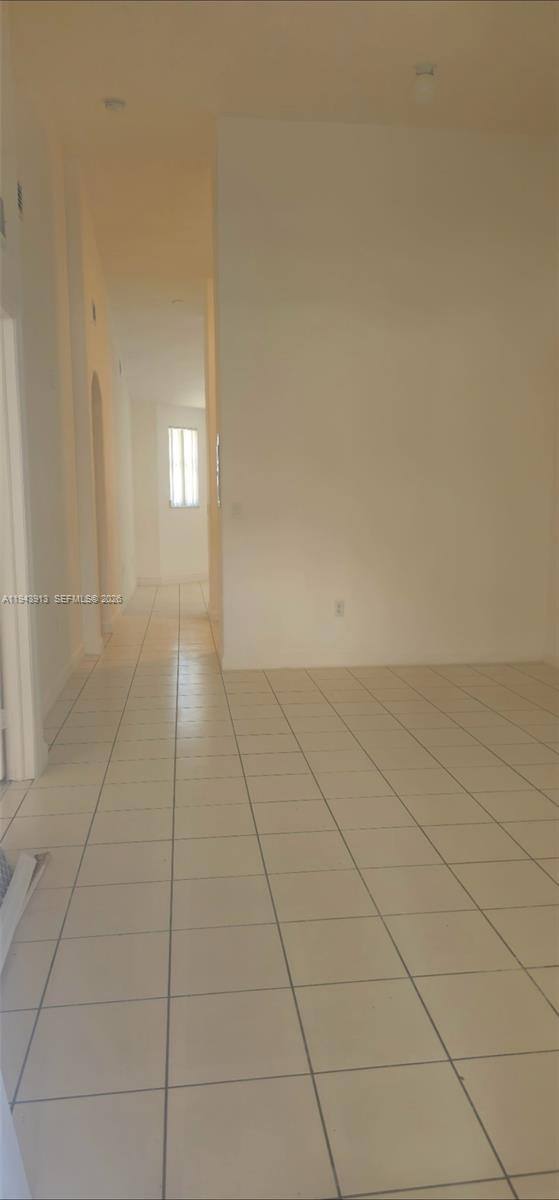 Condo for rent at 2551 SE 16th Terrace #202, Homestead, FL 33035