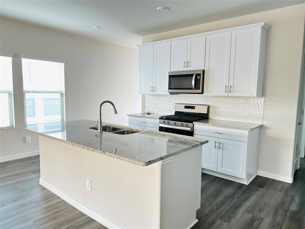 Apartment for rent at 205 Travine Dr #205, McKinney, TX 75071