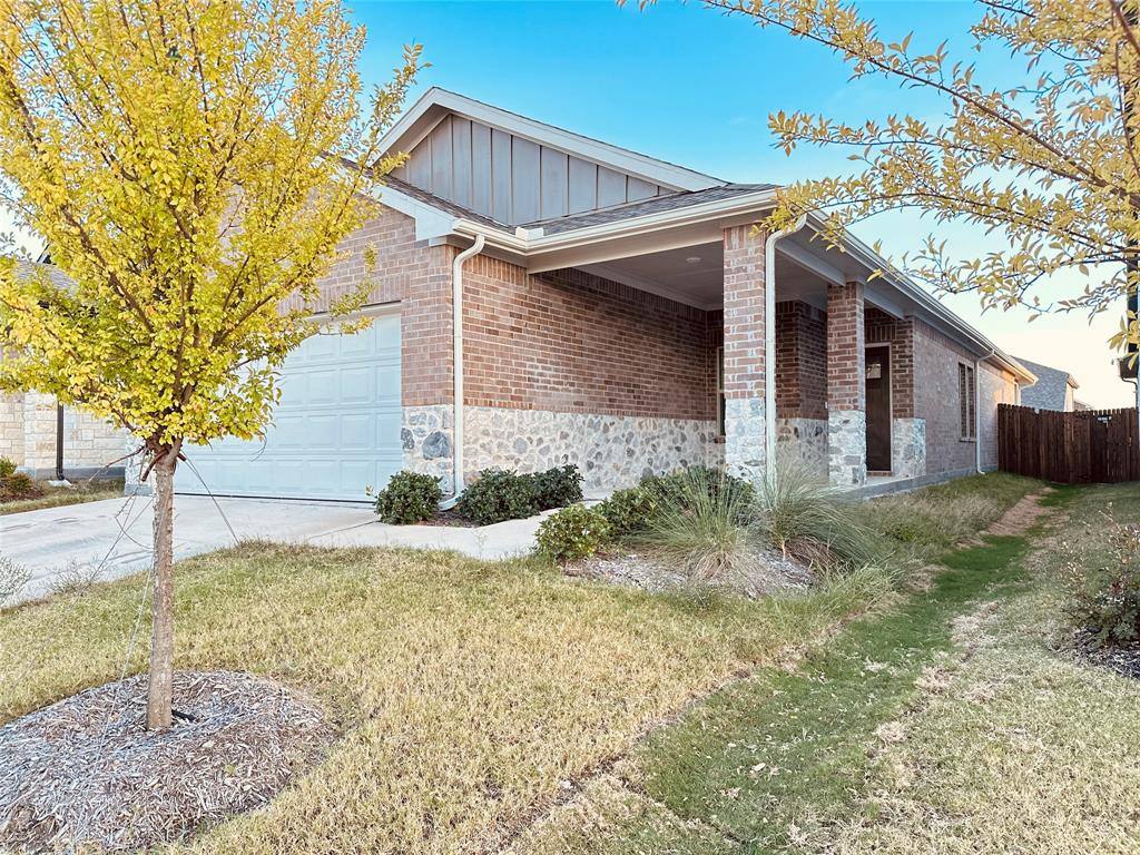 Apartment for rent at 205 Travine Dr #205, McKinney, TX 75071