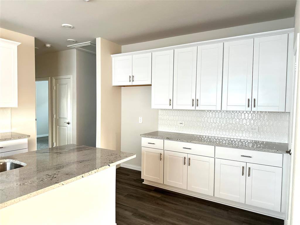 Apartment for rent at 205 Travine Dr #205, McKinney, TX 75071