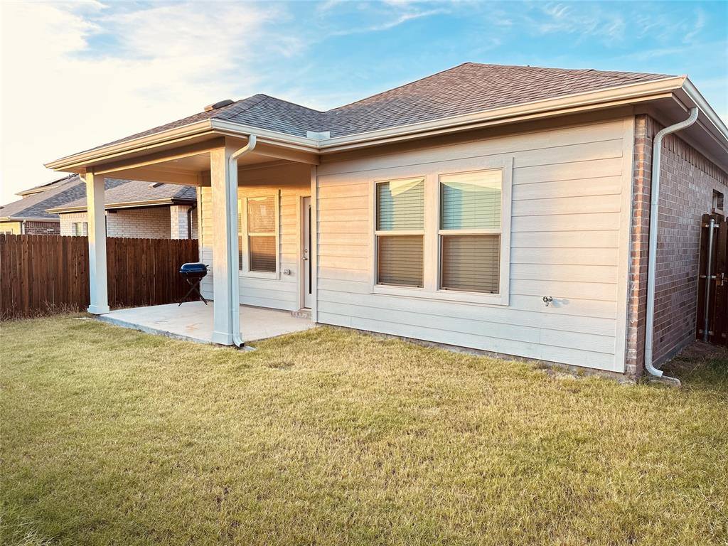 Apartment for rent at 205 Travine Dr #205, McKinney, TX 75071