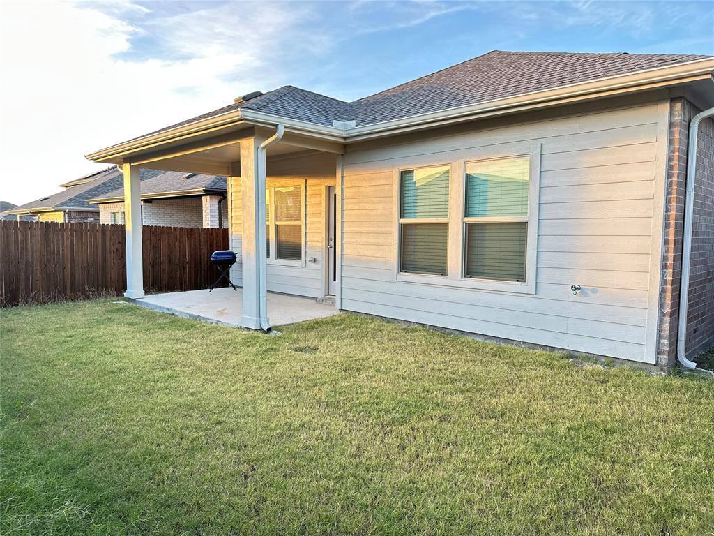Apartment for rent at 205 Travine Dr #205, McKinney, TX 75071