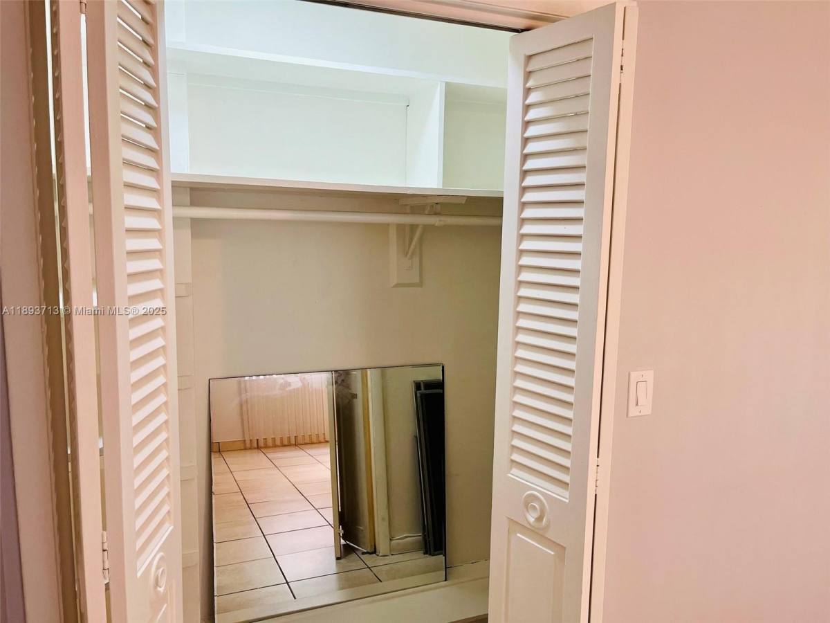 Apartment for rent at 1050 Atlantic Shores Blvd #108, Hallandale, FL 33009