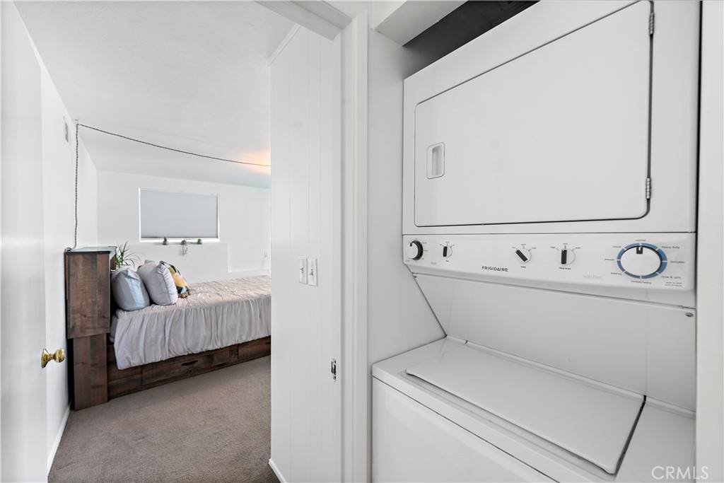 Apartment for rent at 2120 Temple Hills Dr #2120LOWR, Laguna Beach, CA 92651