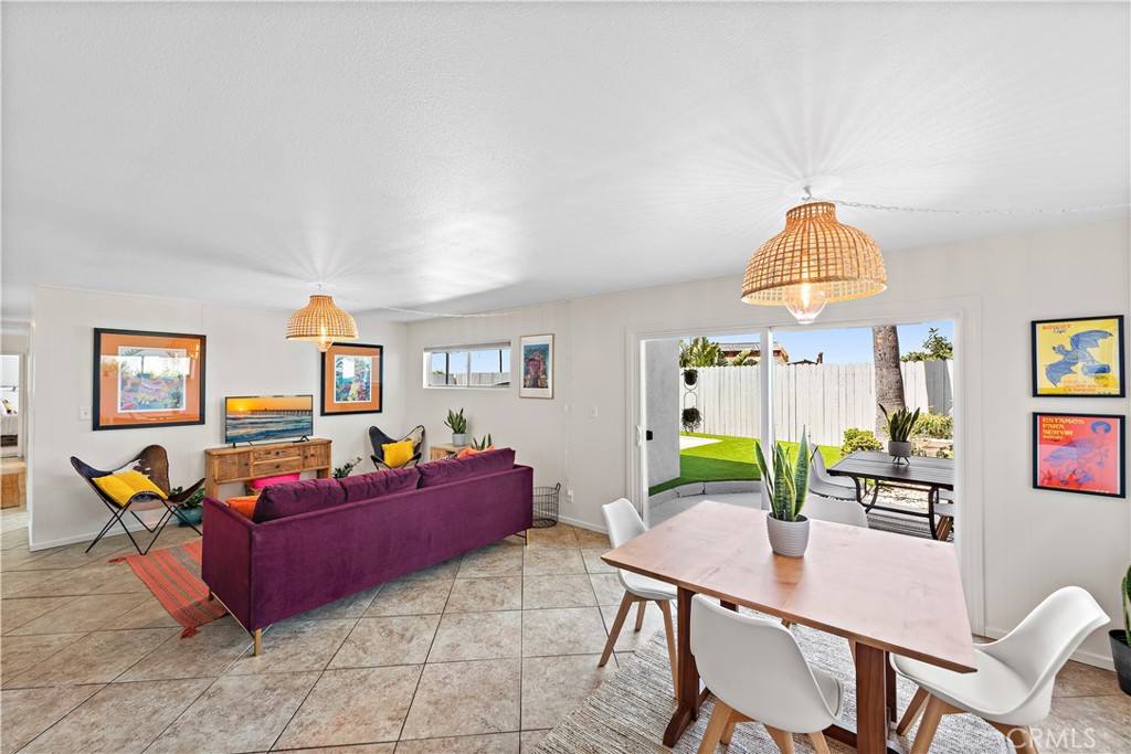 Apartment for rent at 2120 Temple Hills Dr #2120LOWR, Laguna Beach, CA 92651