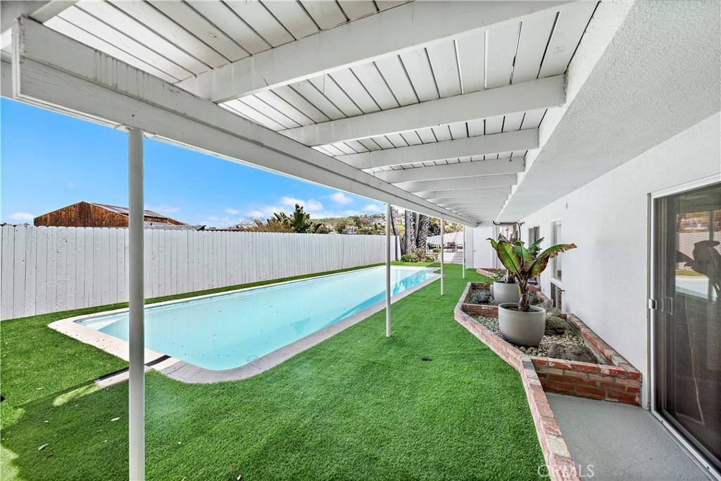 Apartment for rent at 2120 Temple Hills Dr #2120LOWR, Laguna Beach, CA 92651