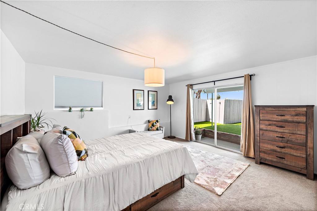 Apartment for rent at 2120 Temple Hills Dr #2120LOWR, Laguna Beach, CA 92651