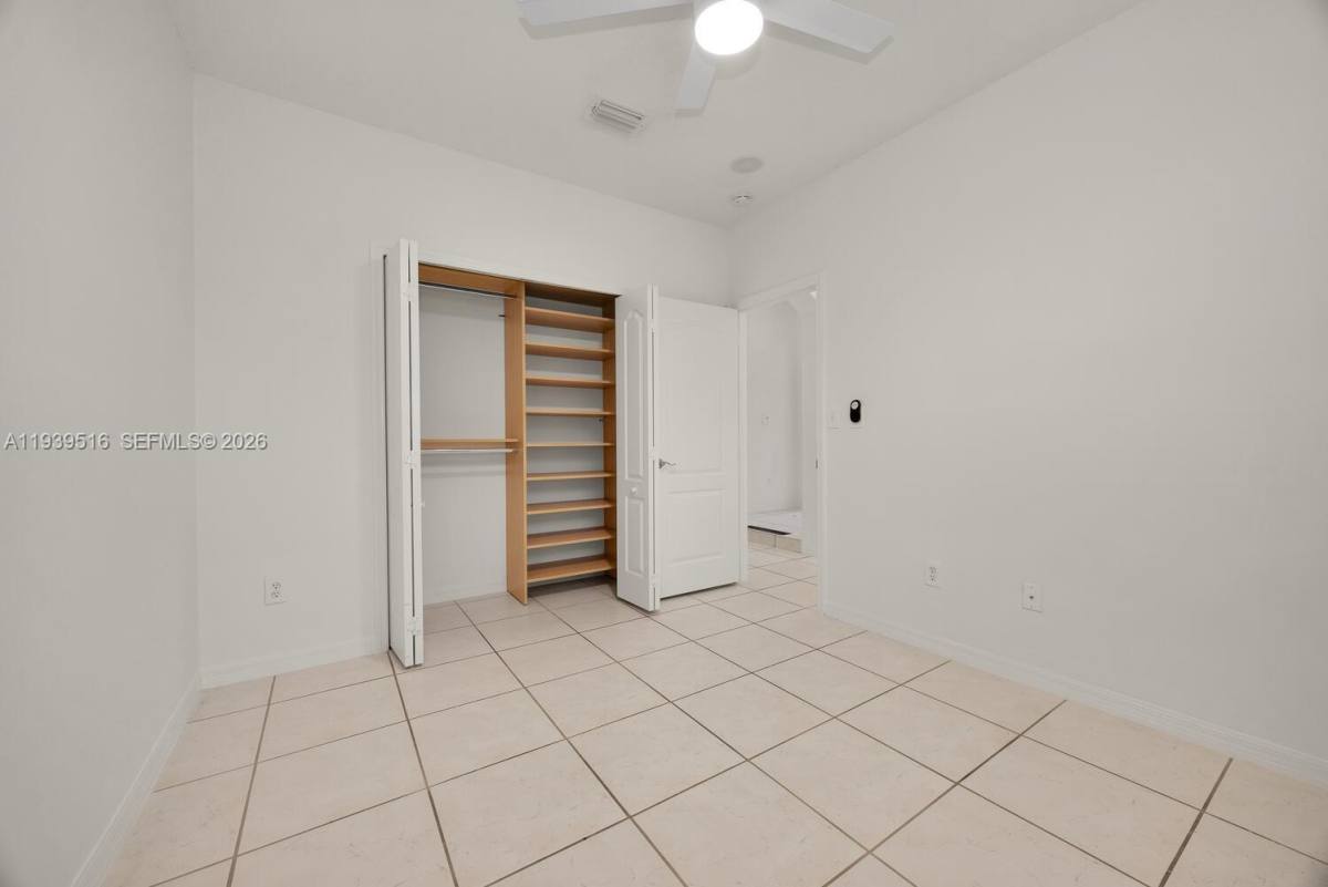 Apartment for rent at 18322 SW 94th Court, Miami, FL 33157