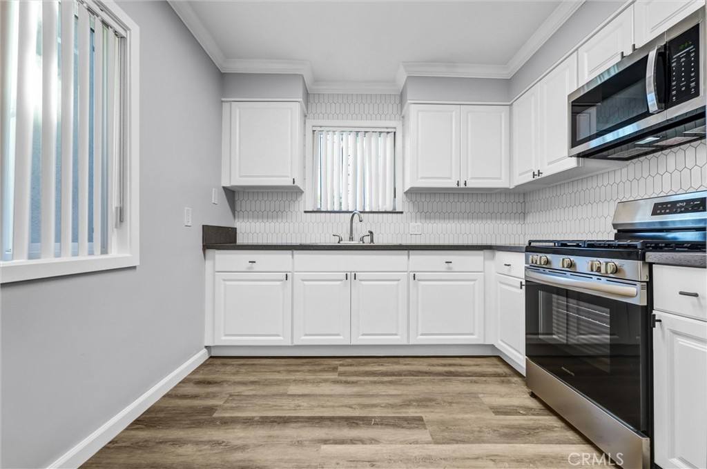 Condo for rent at 3617 Carlota Blvd, Los Angeles, CA 90031