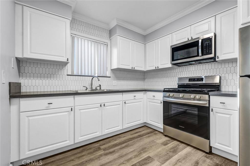 Condo for rent at 3617 Carlota Blvd, Los Angeles, CA 90031
