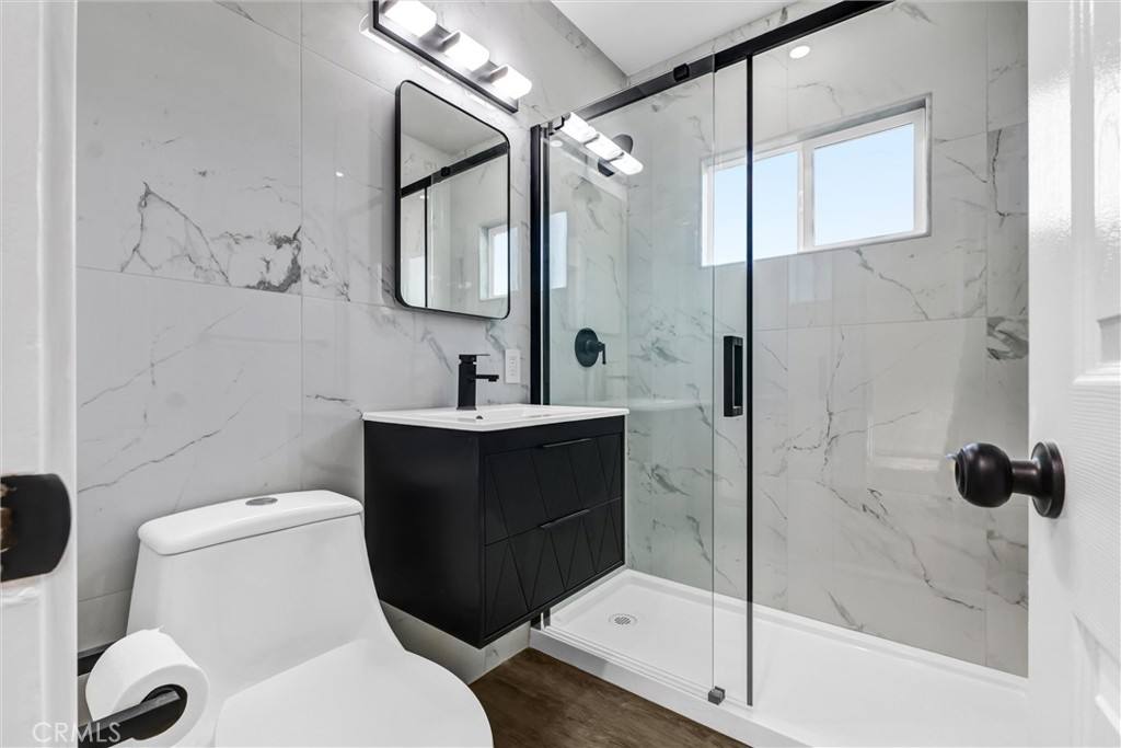 Condo for rent at 3617 Carlota Blvd, Los Angeles, CA 90031