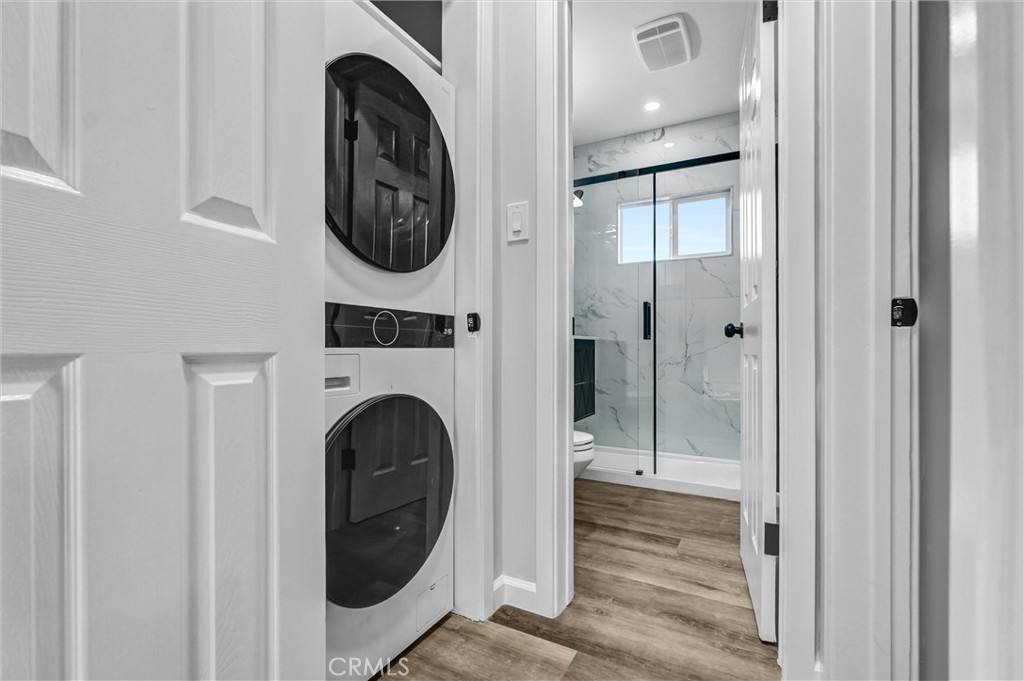 Condo for rent at 3617 Carlota Blvd, Los Angeles, CA 90031