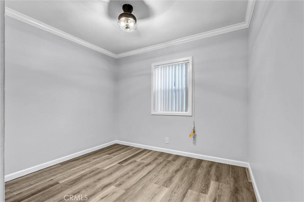 Condo for rent at 3617 Carlota Blvd, Los Angeles, CA 90031
