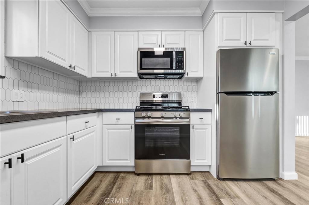 Condo for rent at 3617 Carlota Blvd, Los Angeles, CA 90031