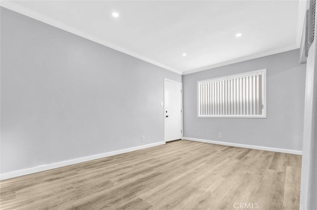 Condo for rent at 3617 Carlota Blvd, Los Angeles, CA 90031