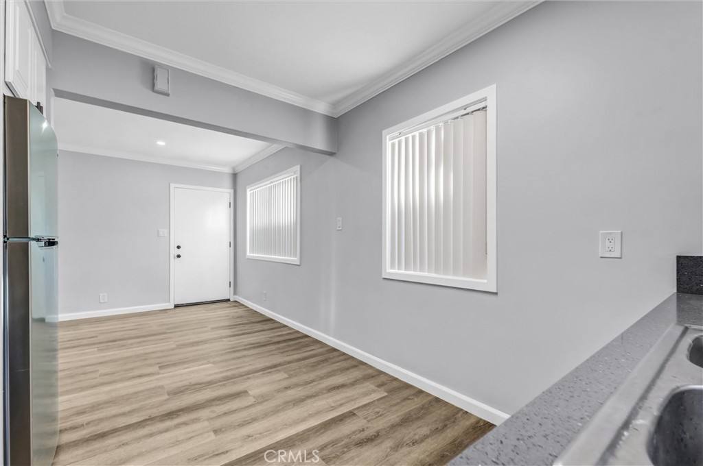 Condo for rent at 3617 Carlota Blvd, Los Angeles, CA 90031