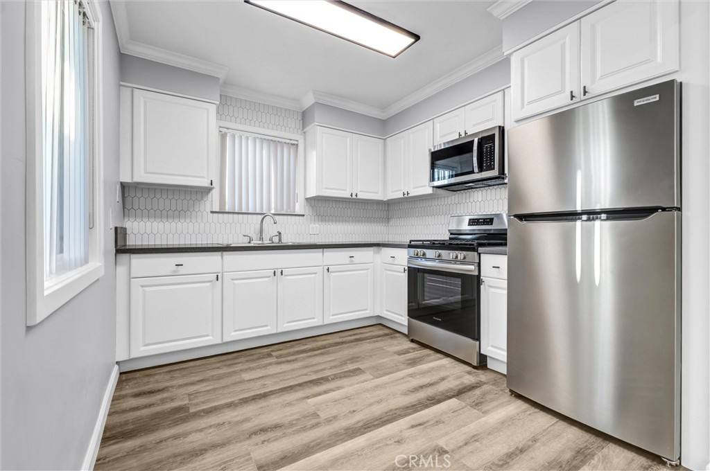 Condo for rent at 3617 Carlota Blvd, Los Angeles, CA 90031