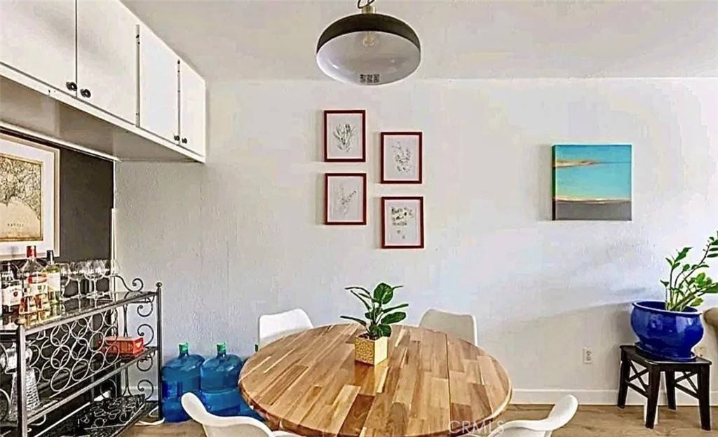 Apartment for rent at 1621 Hotel, San Diego, CA 92108