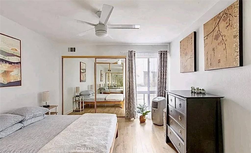 Apartment for rent at 1621 Hotel, San Diego, CA 92108