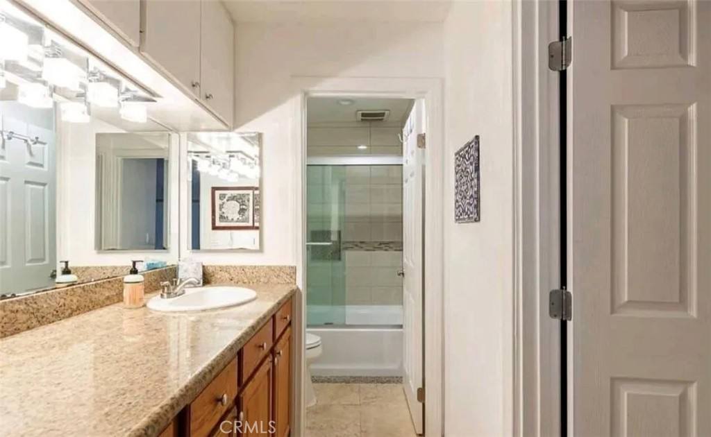 Apartment for rent at 1621 Hotel, San Diego, CA 92108