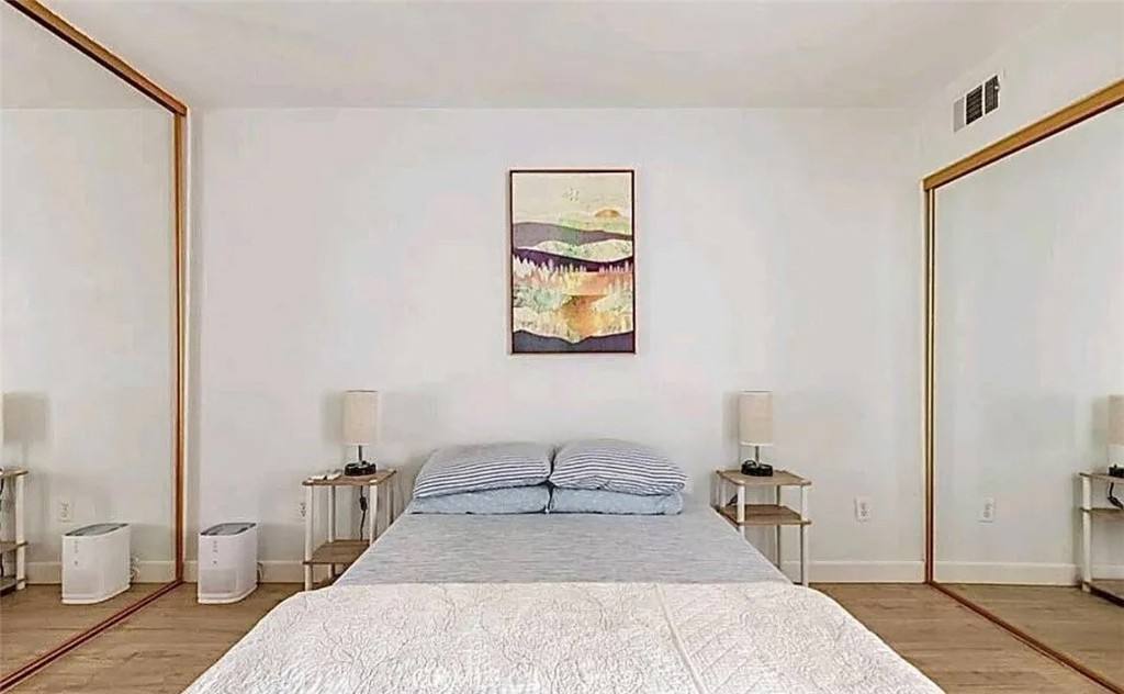 Apartment for rent at 1621 Hotel, San Diego, CA 92108
