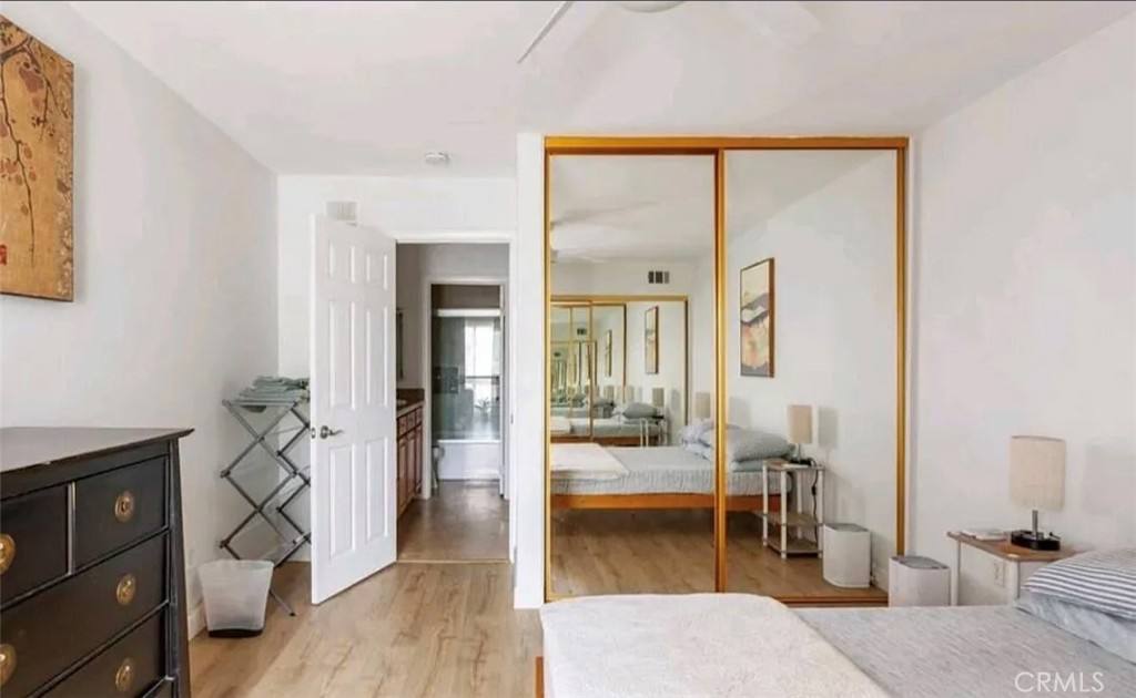 Apartment for rent at 1621 Hotel, San Diego, CA 92108