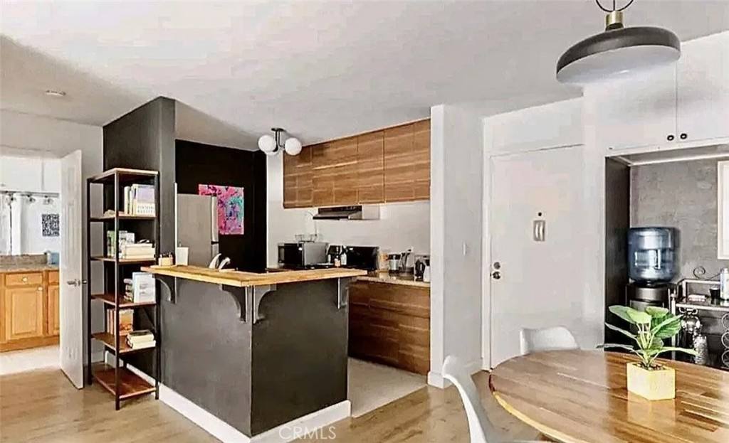 Apartment for rent at 1621 Hotel, San Diego, CA 92108