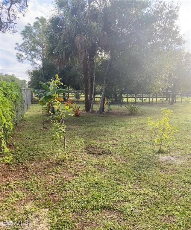 Apartment for rent at 430 S Lindero St #430, Clewiston, FL 33440