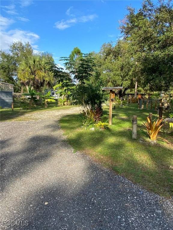 Apartment for rent at 430 S Lindero St #430, Clewiston, FL 33440