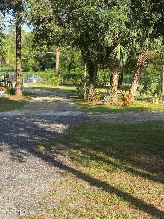 Apartment for rent at 430 S Lindero St #430, Clewiston, FL 33440