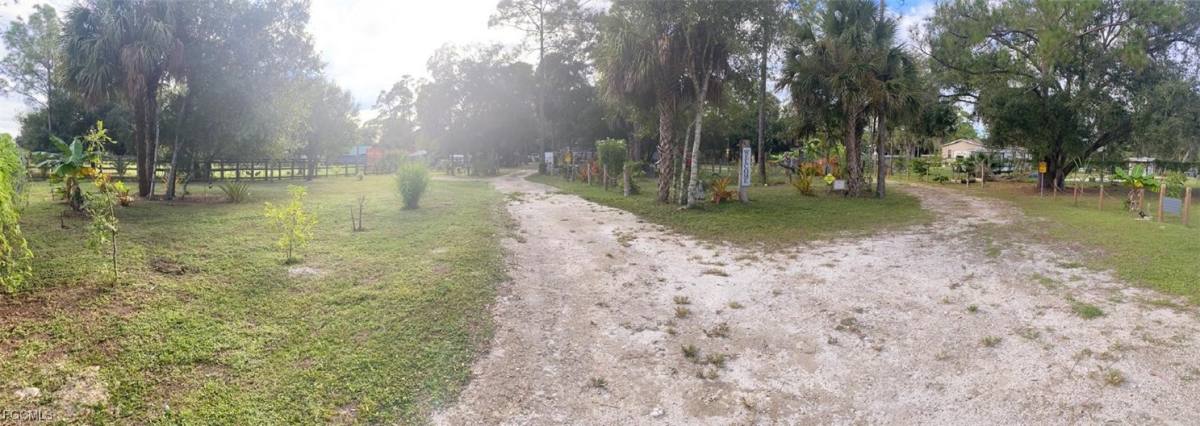 Apartment for rent at 430 S Lindero St #430, Clewiston, FL 33440