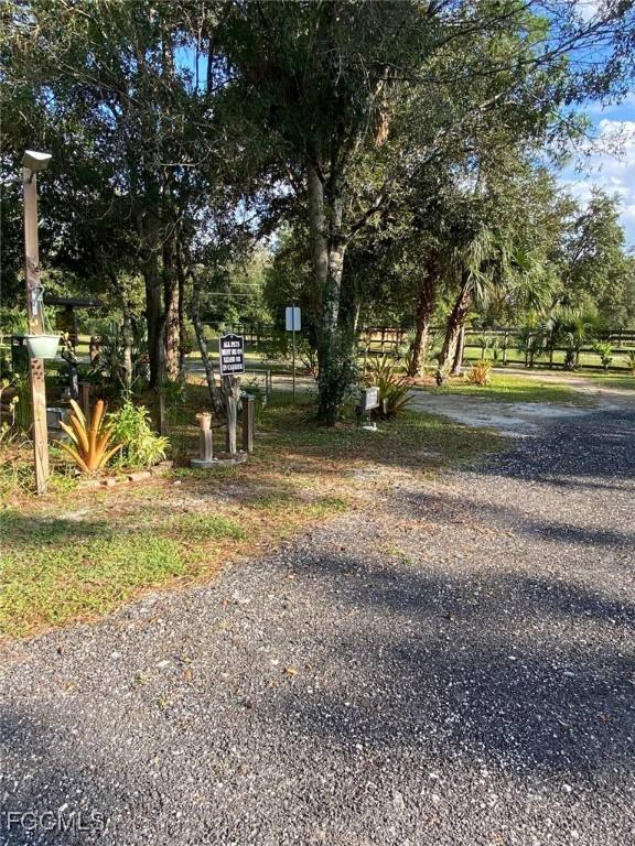 Apartment for rent at 430 S Lindero St #430, Clewiston, FL 33440