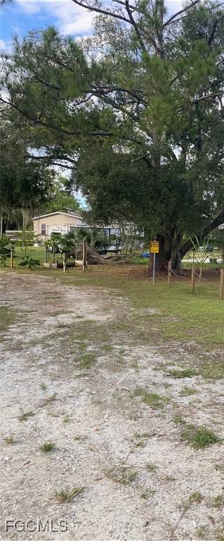 Apartment for rent at 430 S Lindero St #430, Clewiston, FL 33440