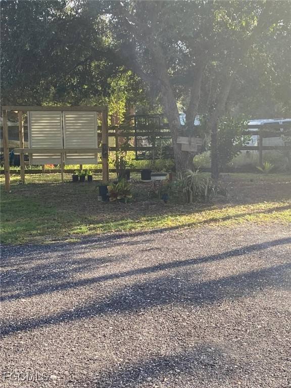 Apartment for rent at 430 S Lindero St #430, Clewiston, FL 33440