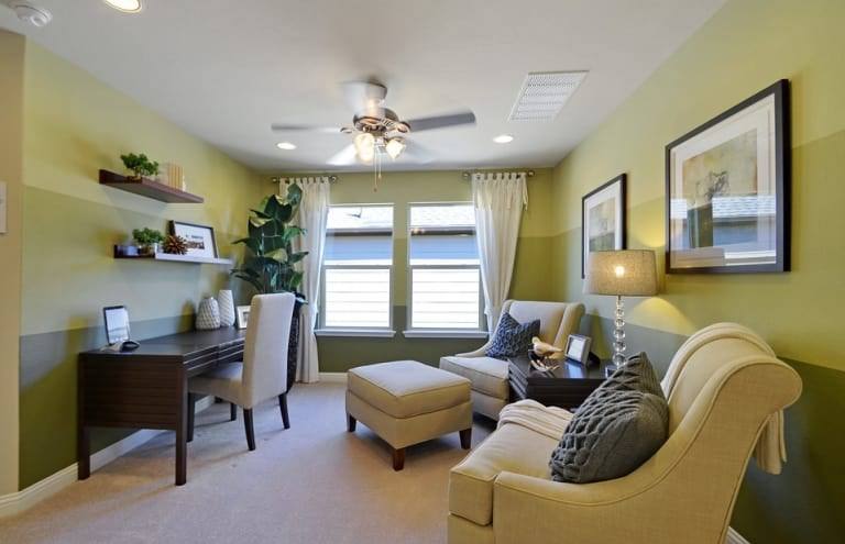 Apartment for rent at 16017 Travesia Way, Austin, TX 78728