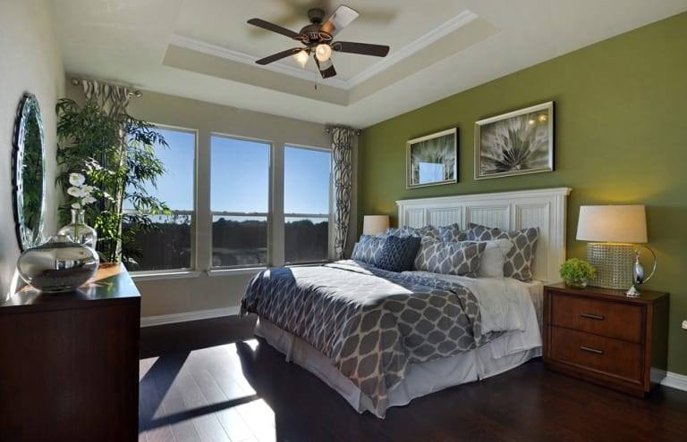 Apartment for rent at 16017 Travesia Way, Austin, TX 78728