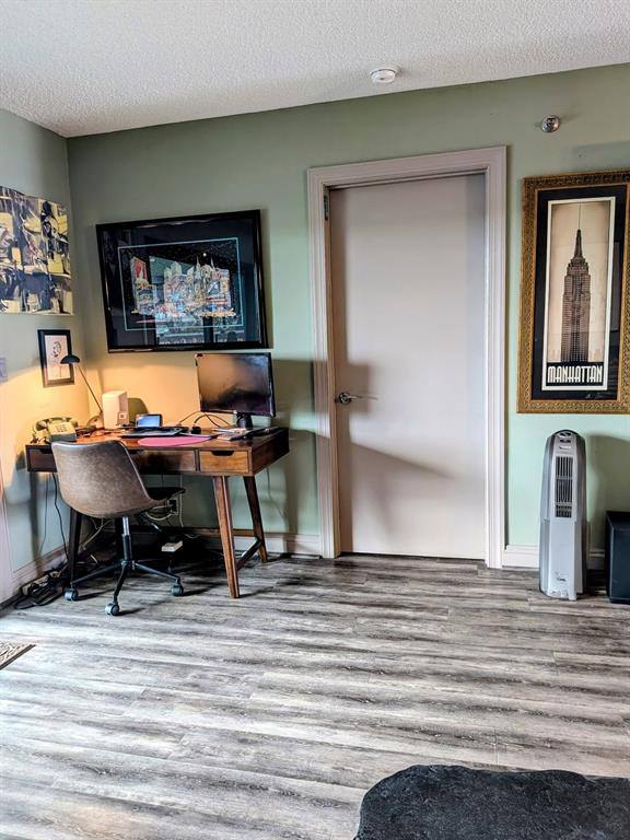 Apartment for rent at 2238 N Cypress Bend Dr #902, Pompano Beach, FL 33069