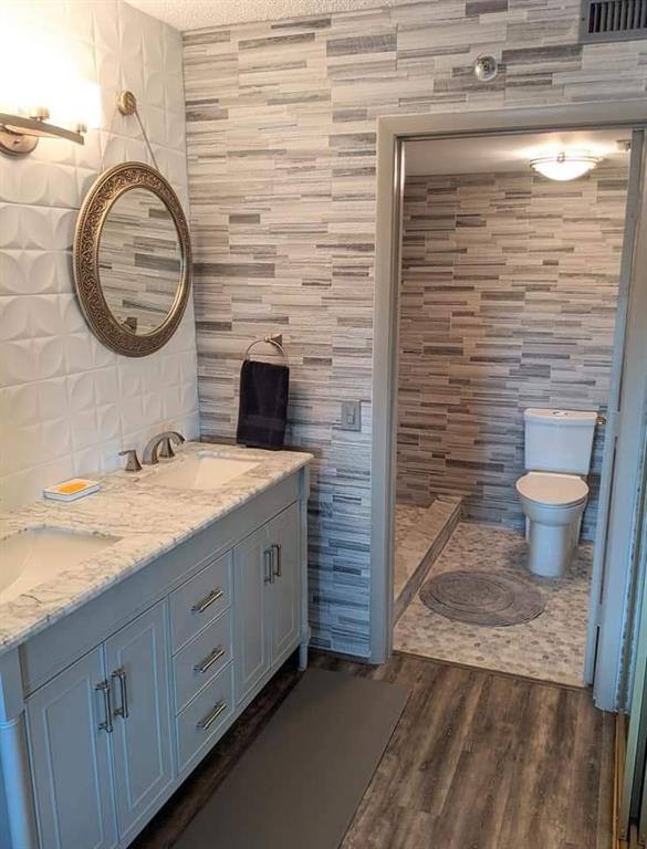 Apartment for rent at 2238 N Cypress Bend Dr #902, Pompano Beach, FL 33069