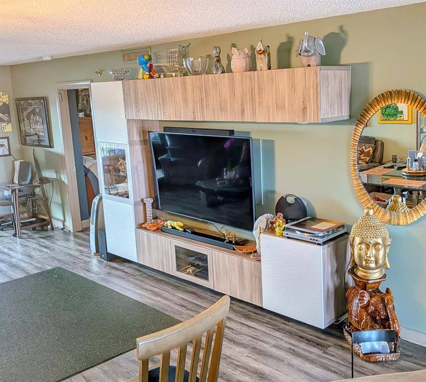 Apartment for rent at 2238 N Cypress Bend Dr #902, Pompano Beach, FL 33069