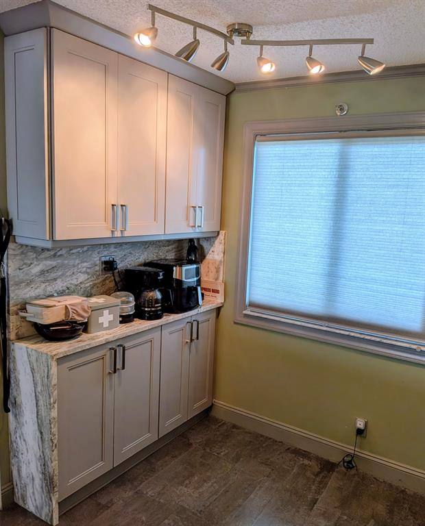 Apartment for rent at 2238 N Cypress Bend Dr #902, Pompano Beach, FL 33069