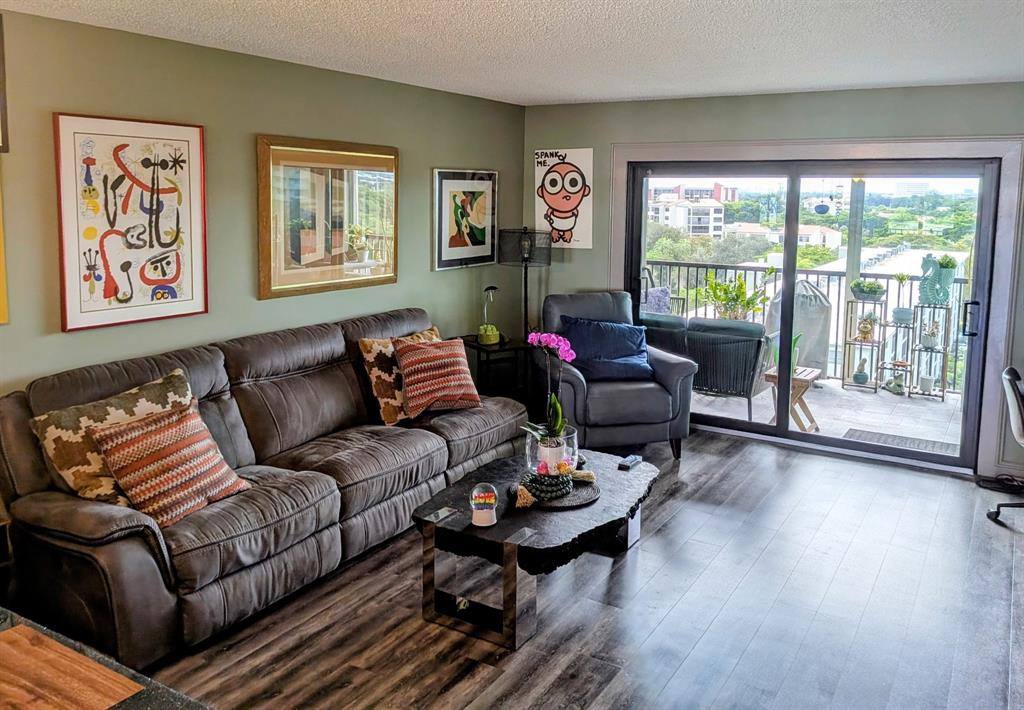 Apartment for rent at 2238 N Cypress Bend Dr #902, Pompano Beach, FL 33069