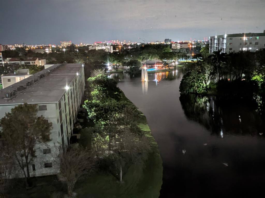 Apartment for rent at 2238 N Cypress Bend Dr #902, Pompano Beach, FL 33069